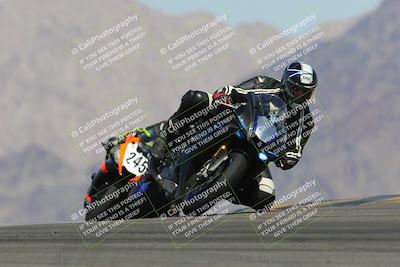 media/Mar-24-2023-Apex Assassins (Fri) [[54485cb5ff]]/Trackday 1/Session 3 (Turn 9 Set 1)/